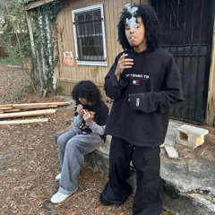 yen trapspot (audio grimoire)
