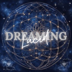 Lucid Dreaming Mix