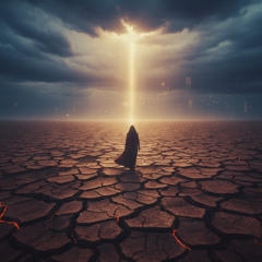 On Broken Ground