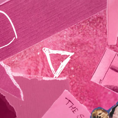 Ed Sheeran - Don't look down (N8SHFT remix)