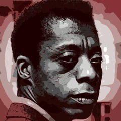 James Baldwin - Notes of a Native Son (Essay)