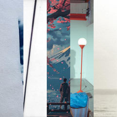 The Edge of Indie Pop