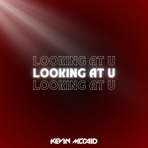 Looking At U