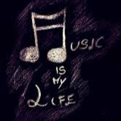 Mornin FUNPrivate AfterParty