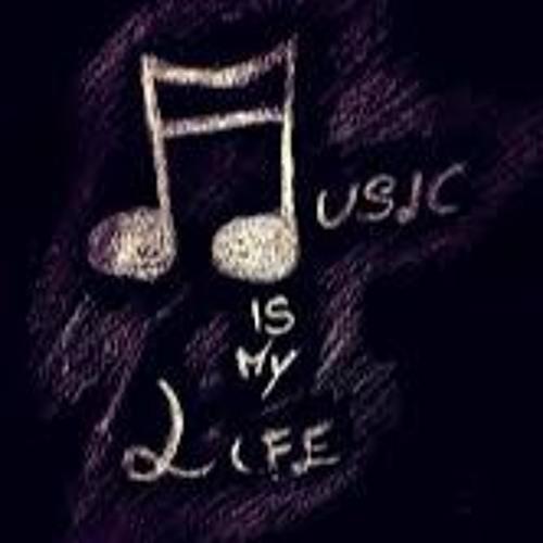 Mornin FUNPrivate AfterParty