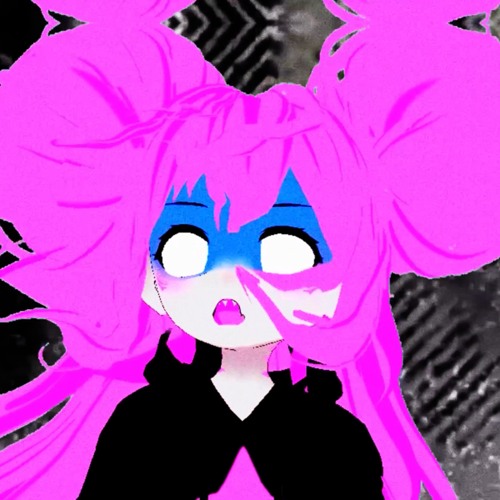 Acidgvrl - XTheXPillsXDontXHelpXMeX (Feat. Yûmi)