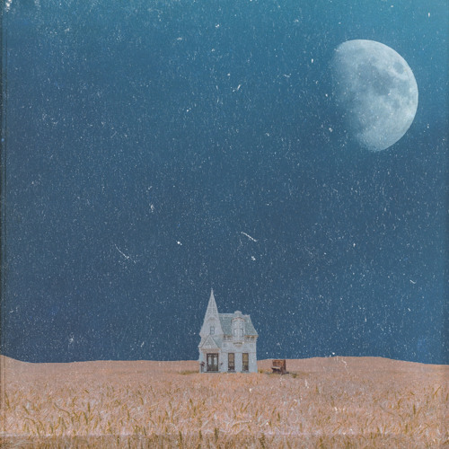 Grmmr.126 & Mvdk - Nina