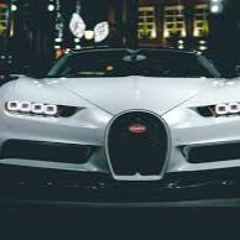 Спой Мне За Лайф - ZeRRo Remix