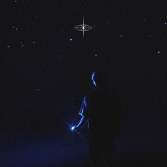 Outerskies - Without You