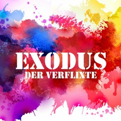 Exodus