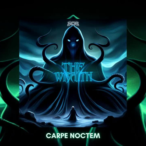 UNKSRA - Carpe Noctem