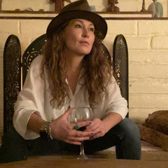 You're Delicious (Rx)