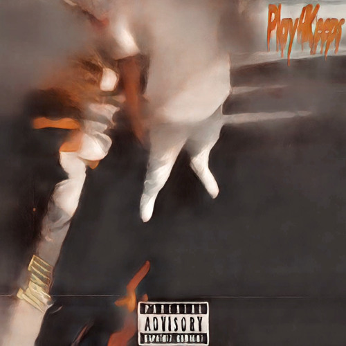 Play4Keeps(Prod.Snapp beats)