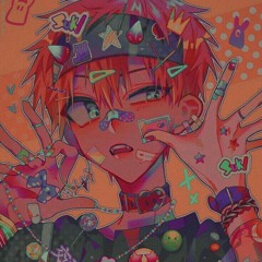 ^ ^                     ^ ^