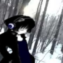 Feeling Like Hell İn Heaven