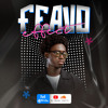 FEAVO EFFECT