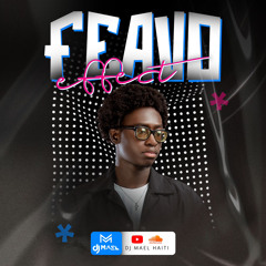 FEAVO EFFECT