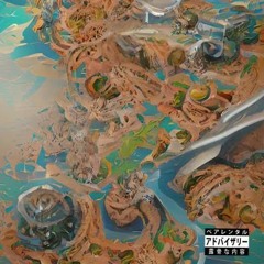 Take Me Back w/ Half-Pace