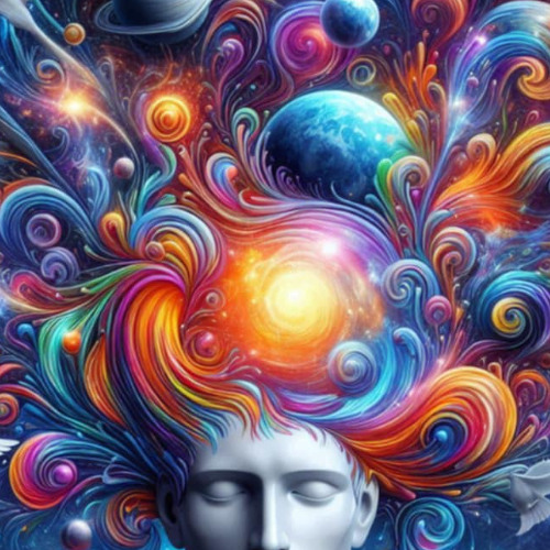 Uplifting experience