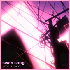 Swan Song [prod. $HINOBU]
