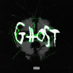 GOING GHOST! (feat. kid wave)