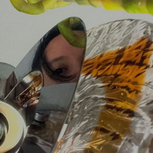 TEMƎT with Less-O invite Anh Phi - 07 Février 2025
