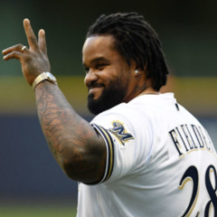 lo siento (mix drank)