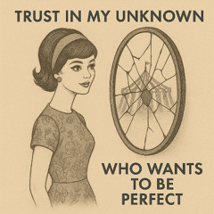 Who Wants to Be Perfect - 1967