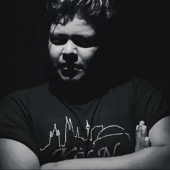 GUY A Secret Weapon 002