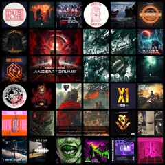 172 New Releases & Dubplates August Part 2 Neuro