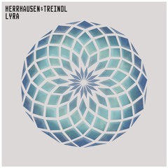 Herrhausen & Treindl - Nebolus  (Landhouse Remix) [Sofa Beats]