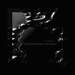 DIISOPROPILAMINA [FREE DL]