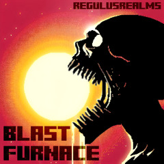 Blast Furnace