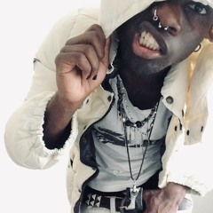real me