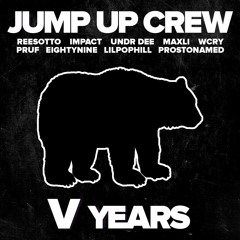 MaxLI - Pulling Down [FREE DOWNLOAD]