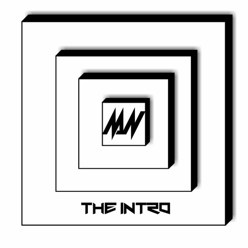 The Intro