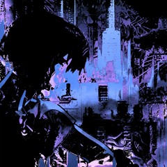 Neverending Story「prod. yandere」