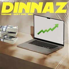 Dinnaz