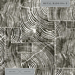 Marco Bosco x Alter Disco - Camila