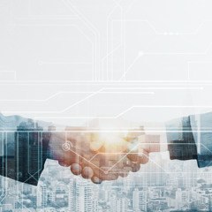 The Best B2B Platform for Smart Business Growth