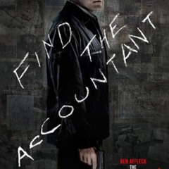 CB01!!-The Accountant 2 (2025) Streaming ITA in Alta-Definizione