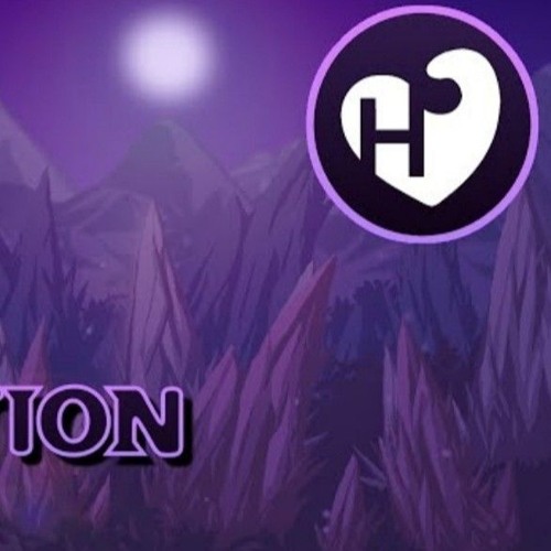HeartPlusUp! 'Writhing Shadows' - Theme of the Corruption