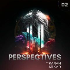 Perspectives - Episode 02