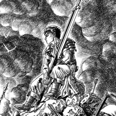 guts interlude (prod. SIXTOXION)