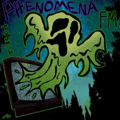 Phenomena FM