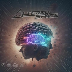 TranceFormate #008