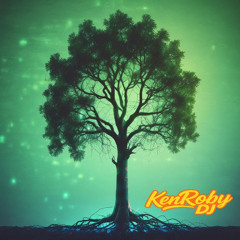 Equilibrio Digitale Synth