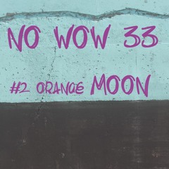 no wow 33 - song for Bauhaus part 2