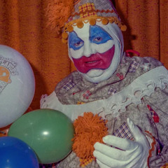 John Wayne Gacy(Fast)