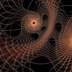 Fractal Frequency ( FREE DL )